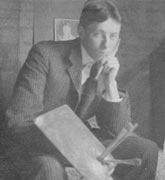 Niedecken