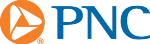 PNC Bank logo