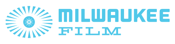 Milwaukee Film logo