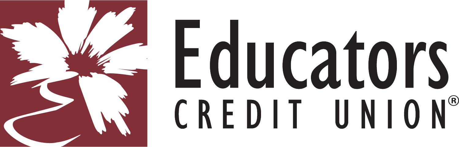 Educators Credit Union logo