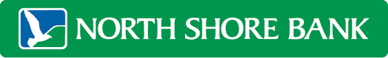 North Shore Bank logo