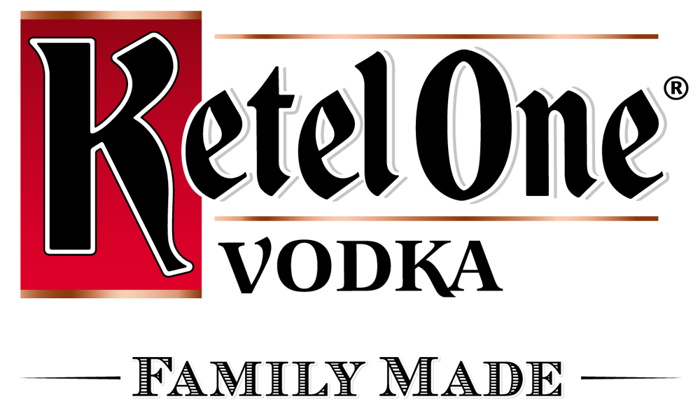 Ketel One logo