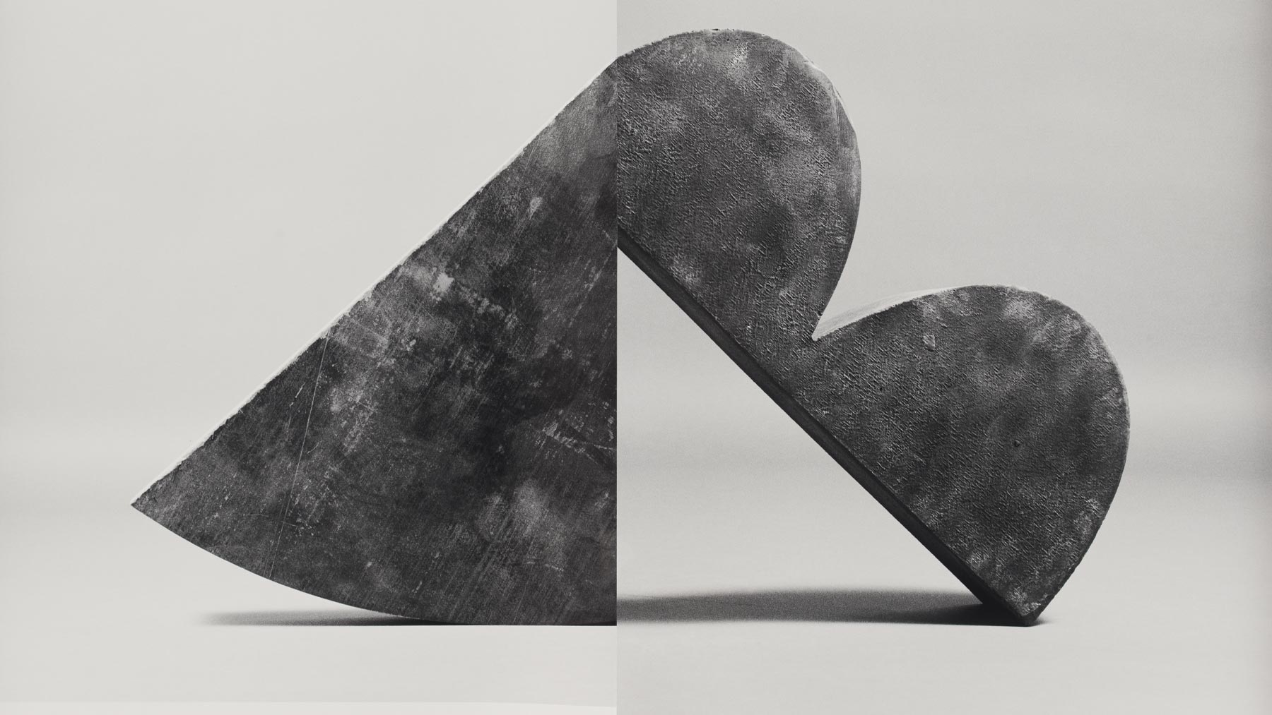 Detail of Fig. 4 by Erin Shirreff