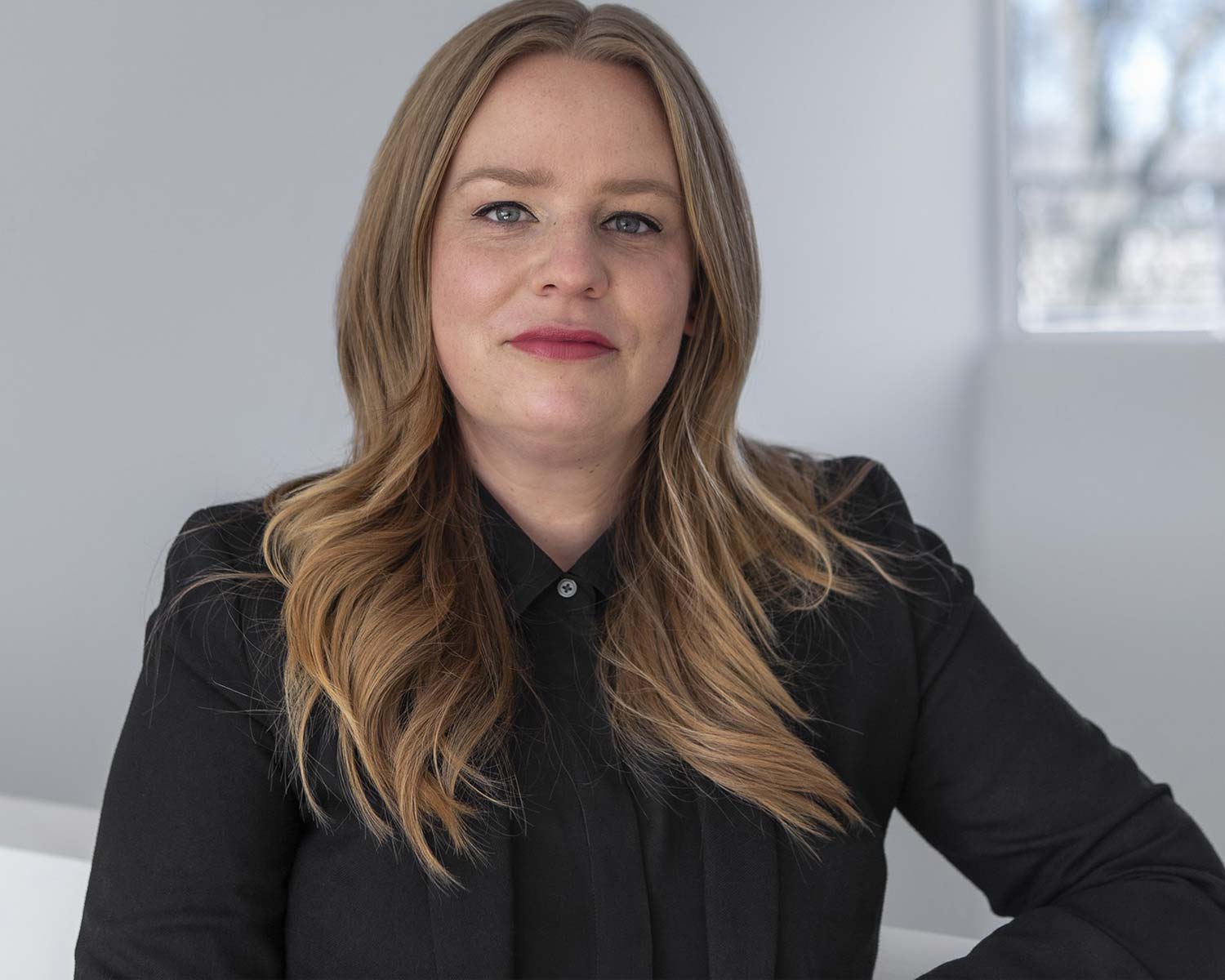 Marin R. Sullivan
