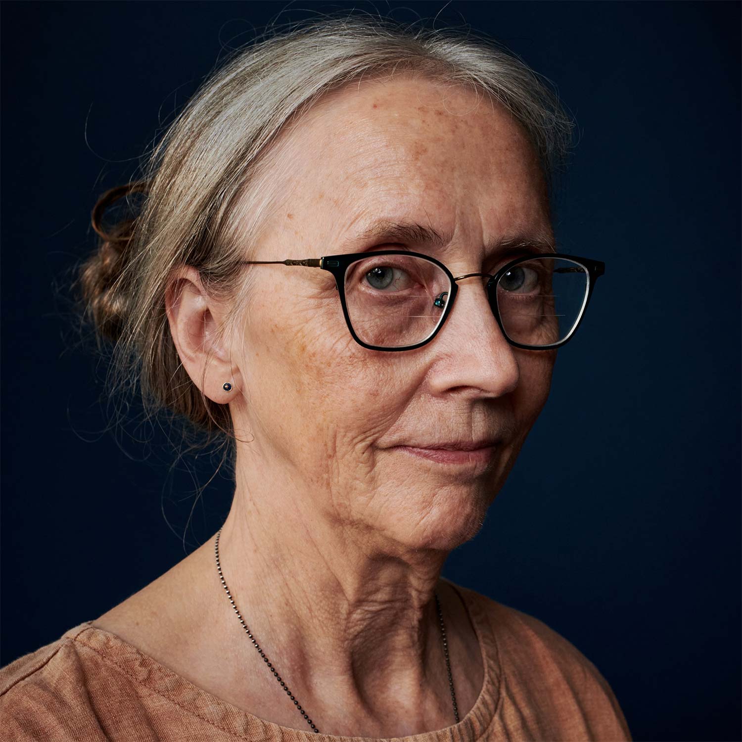 Polly Morris
