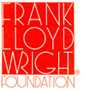 Frank Lloyd Wright Foundation