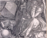 Dürer and the German Renaissance