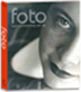 FOTO Tickets