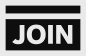 Membership