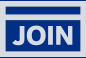 Membership
