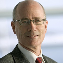 Dan Keegan