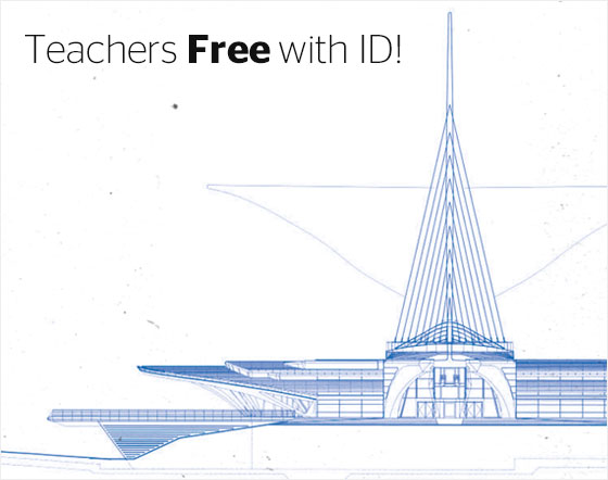 eNews for Teachers