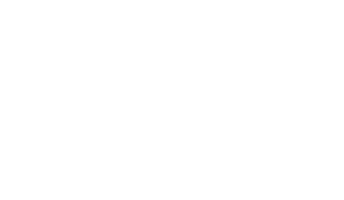 Milwaukee Art Museum text logo