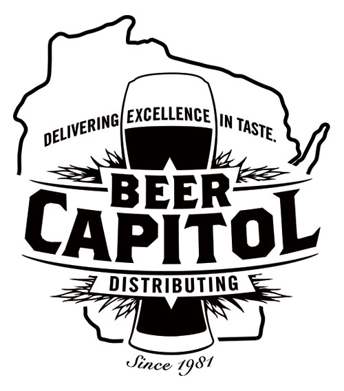 Beer Capitol