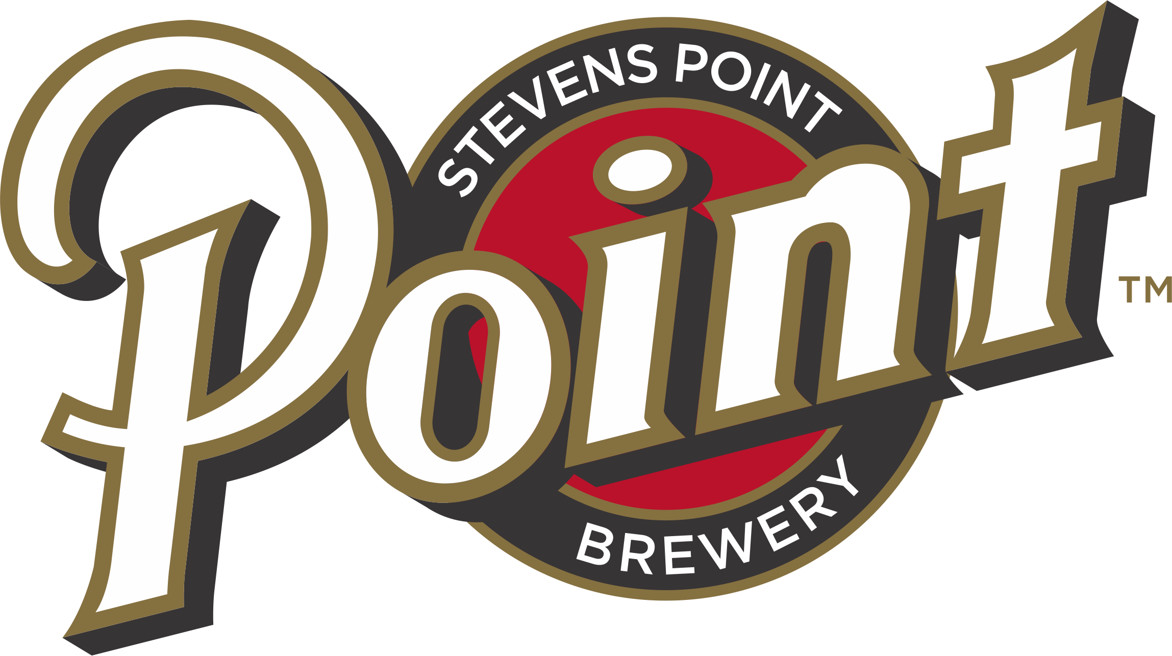 Point Brewery