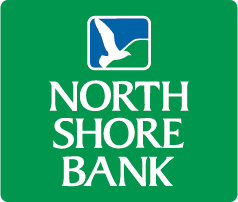 North Shore logo