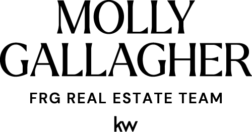 Molly Gallagher logo