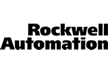Sponsor logo: Rockwell Automation