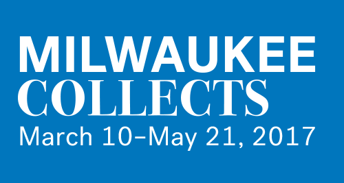 Milwaukee Art Museum | Milwaukee Collects